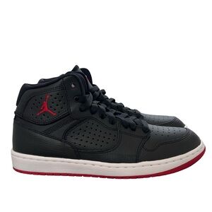 Nike Jordan Access
